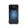 WWAN - SIM + ESIM, 2.2GHz, GMS, SE4710, NFC, 4GB/64GB, 13 MP, RFC, 5MP FFC, 2-PIN CONNECTOR, STANDARD BATTERY, ROW