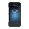 Zebra WWAN - Single-WAN, GMS, NO Scanner, NFC, 4GB/64GB, 13 MP RFC, 5MP FFC, NO Back Connector, Basic Battery, ROW