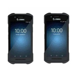 WLAN, 2.2GHz, GMS, SE4710, NFC, 3GB/32GB, 13MP RFC, 5MP FFC, 2-pin connector, Basic Battery, ROW