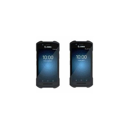 WLAN, 2.2GHz, GMS, SE4710, NFC, 3GB/32GB, 13MP RFC, 5MP FFC, 2-pin connector, Basic Battery, ROW