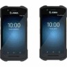 WLAN, 2.2GHz, GMS, SE4710, NFC, 3GB/32GB, 13MP RFC, 5MP FFC, 2-pin connector, Basic Battery, ROW