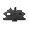 Gamber Johnson Samsung Tab ACTIVE2 Living/Hinge Charging Cradle W /PWR Ada