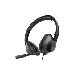 Creative headset HS-720 V2