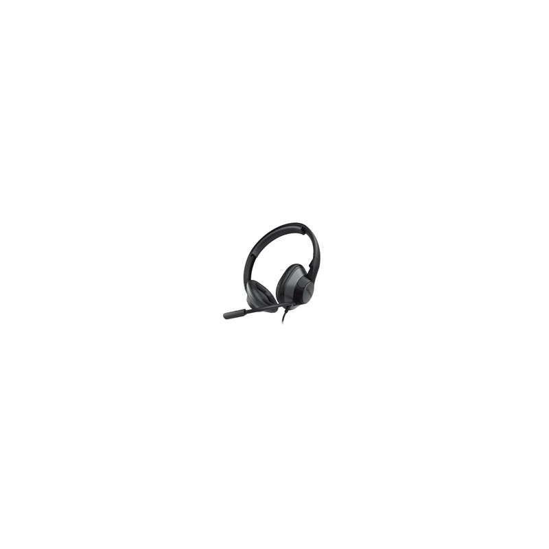 Creative headset HS-720 V2