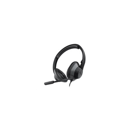Creative headset HS-720 V2