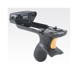 Zebra MC55 Trigger Handle/IN