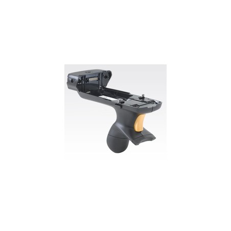 Zebra MC55 Trigger Handle/IN