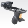 Zebra MC55 Trigger Handle/IN
