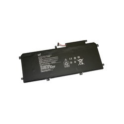 BTI 3C BATTERY ZENBOOK UX305/OEM:C31N1411 0B200-01180000M