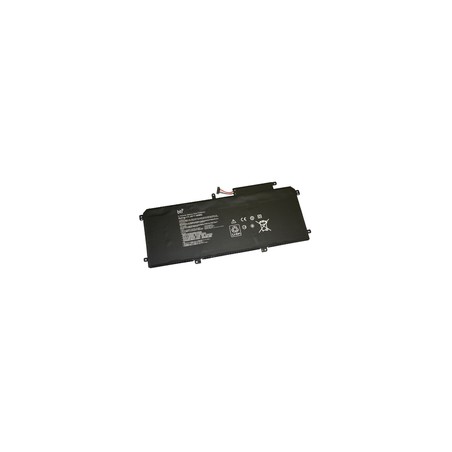 Origin Storage BTI 3C Battery Zenbook UX305/OEM:C31N1411 0B200-01180000M