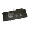 Origin Storage BTI 3C Battery Zenbook UX305/OEM:C31N1411 0B200-01180000M