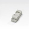 Zebra MC3000 Battery Charger Kit./.