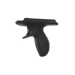 Zebra TC51/56 Trigger Handle/Requires TC51/56 Rugged Boot