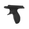 Zebra TC51/56 Trigger Handle/Requires TC51/56 Rugged Boot