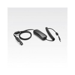 Zebra MC9000 Auto Charge Cable - 24 V/.