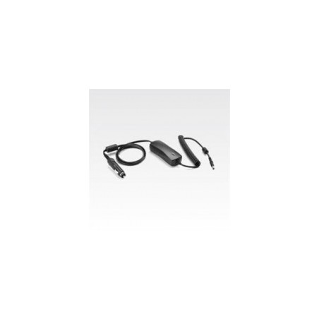 Zebra MC9000 Auto Charge Cable - 24 V/.