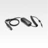 Zebra MC9000 Auto Charge Cable - 24 V/.