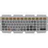 Zebra QWERTY Keyboard SPARE Elastomer For VC8300