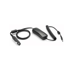 Zebra Cable:Auto Charge,9000,12V