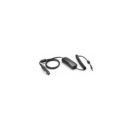 Zebra Cable:Auto Charge,9000,12V