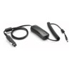 Zebra Cable:Auto Charge,9000,12V