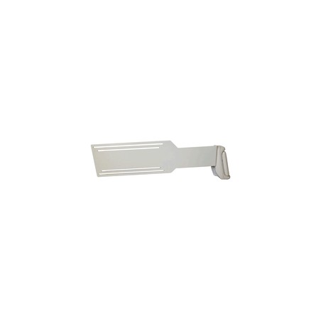 ProClip VESA Angled Mount with 90 Degree Bend (Side Facing) for CS60-HC PNCR6080-PC100FBWW and CR6080-PC100FBCN. Fits Up To 32