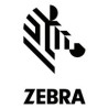 VisibilityIQ Foresight service (Connect to 42Gears) per device, 12 month renewal contract, API+UI. Req. Zebra support contract