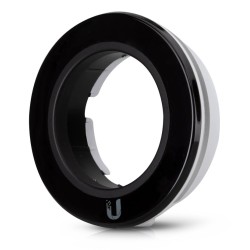 Ubiquiti IR LED extender pro UVC-G4-BULLET