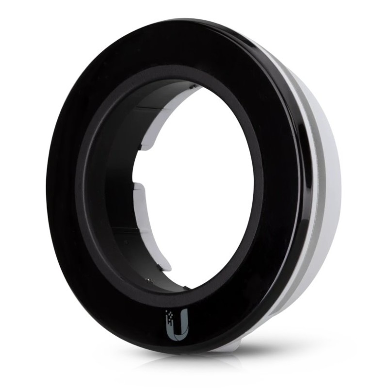 Ubiquiti IR LED extender pro UVC-G4-BULLET