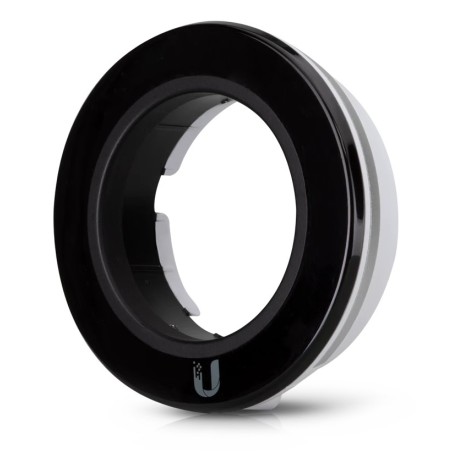 Ubiquiti IR LED extender pro UVC-G4-BULLET