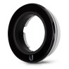 Ubiquiti IR LED extender pro UVC-G4-BULLET