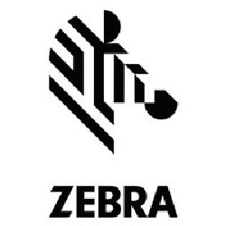 VisibilityIQ Foresight service (Connect to MobileIron) per device, 12 month renewal contract, API+UI. Req. Zebra support
