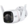 TP-Link Tapo C325WB