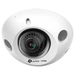 VIGI C230I Mini(2.8mm) 2MP Dome Network Cam