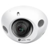 VIGI C230I Mini(2.8mm) 2MP Dome Network Cam
