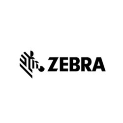 Zebra VisibilityIQ Foresight Service Connecting TO Customer Owned 42GEARS Suremdm Per Device, 1-Year Renewal Contract.