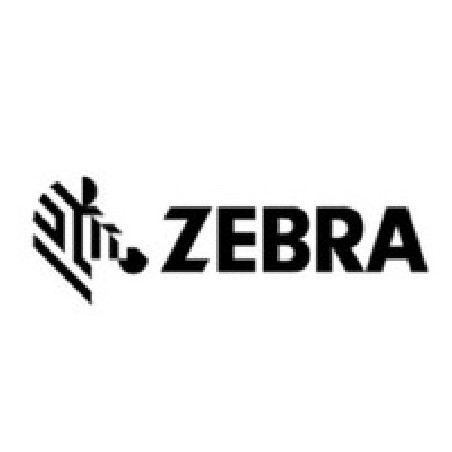 Zebra VisibilityIQ Foresight Service Connecting TO Customer Owned 42GEARS Suremdm Per Device, 3-Year Contract.