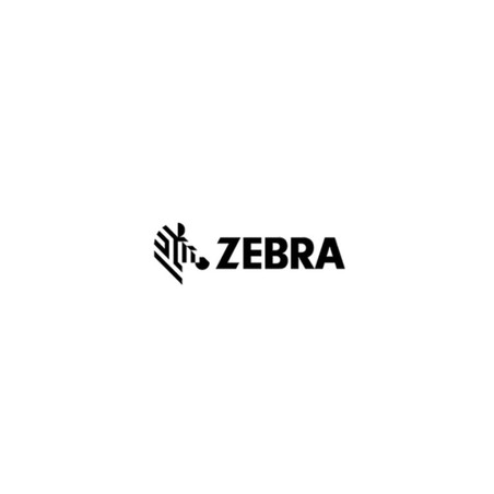 Zebra VisibilityIQ Foresight Service Connecting TO Customer Owned 42GEARS Suremdm Per Device, 2-Year Renewal Contract.