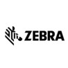 Zebra VisibilityIQ Foresight Service Connecting TO Customer Owned 42GEARS Suremdm Per Device, 2-Year Renewal Contract.