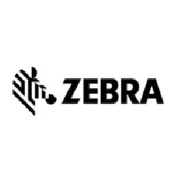 Zebra VisibilityIQ Foresight Service Connecting TO Customer Owned SOTI Per Device - 2500 Devices And Above, 36-Month Contract.