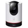 TP-Link Tapo C225