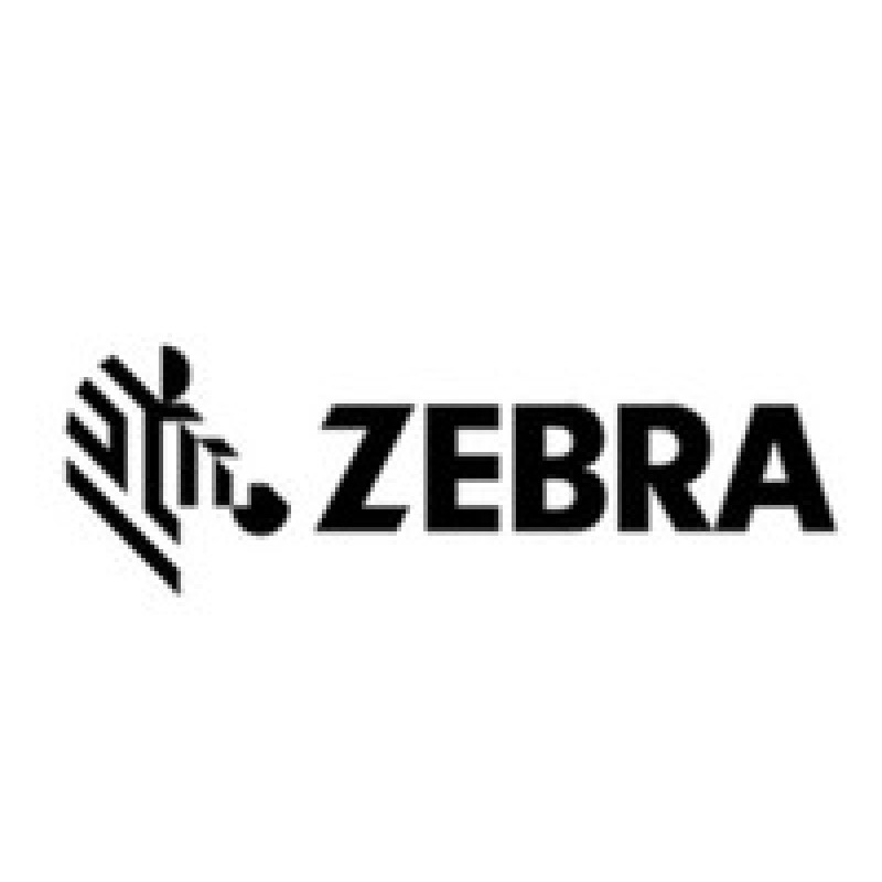 Zebra VisibilityIQ Foresight Service Connecting TO Customer Owned SOTI Per Device - 2500 Devices And Above, 2-Year Renewal