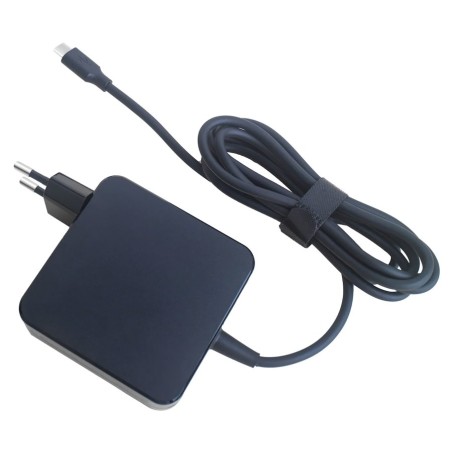 Asus orig. adaptér 33W19V 2P (M-PLUG) s EU plugem