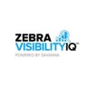 VisibilityIQ Foresight Service Per Device - 1 TO 2499 Devices, 1-Year Renewal Contract. Requires Zebra Support Contract For