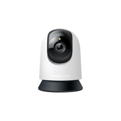 MERCUSYS MC200