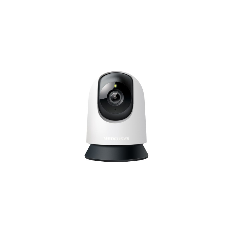MERCUSYS MC200