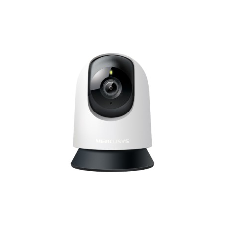 MERCUSYS MC200