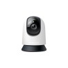MERCUSYS MC200