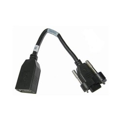TETHER TO USB A CABLE/.