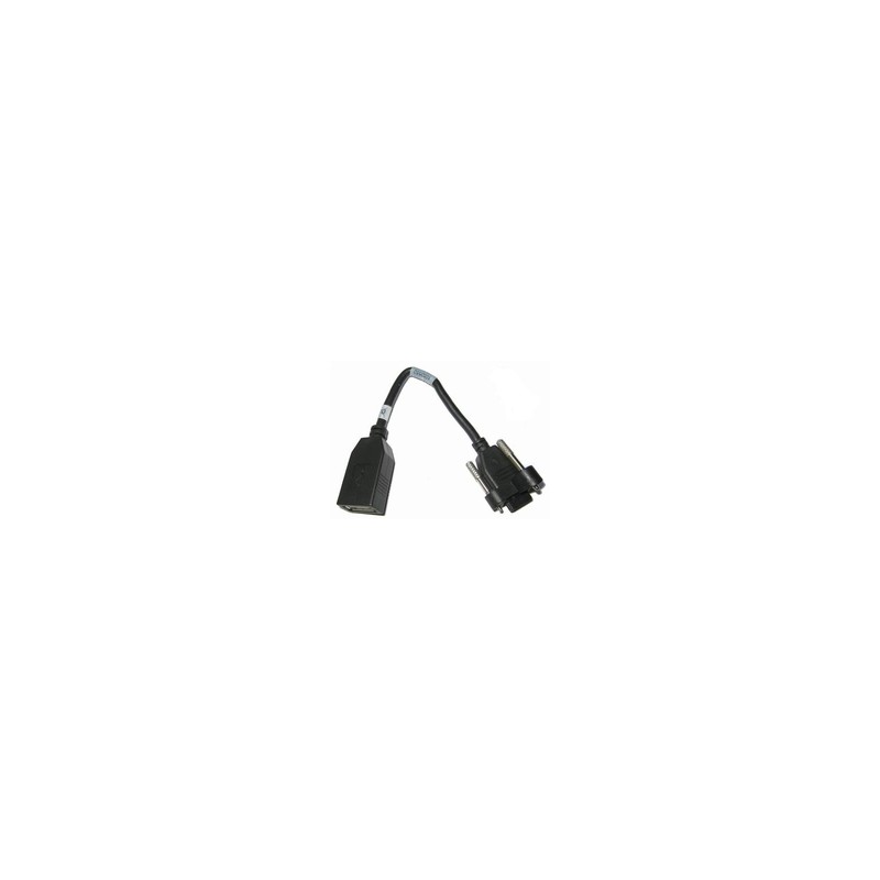 TETHER TO USB A CABLE/.